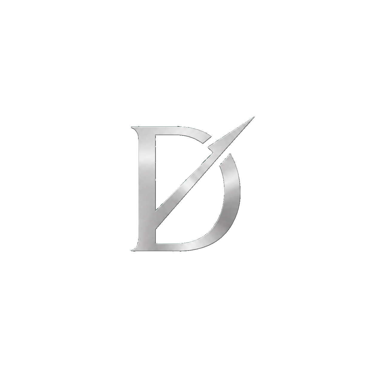 DROX